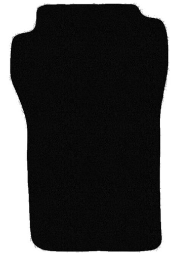 Conducente tappetino per