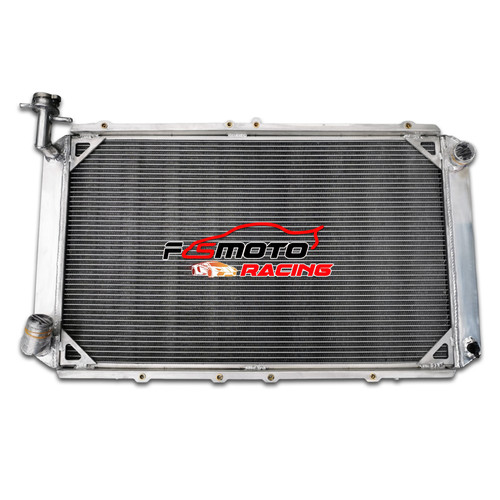 Radiator for 1988 1997 - radiator,