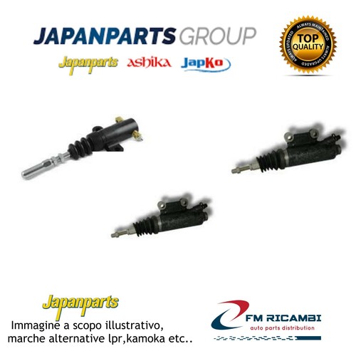 181 japanparts cilindretto - japanparts,