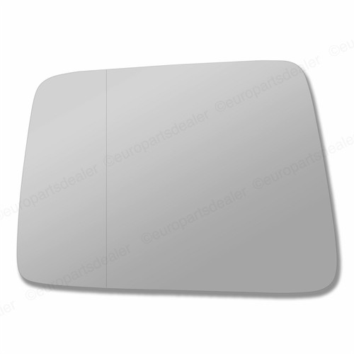 Per nissan patrol y60 - per,