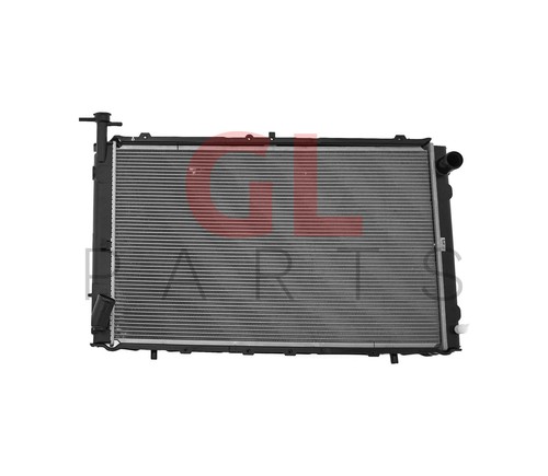 Per nissan patrol - nissan,