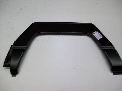 Nissan patrol 160 - k,