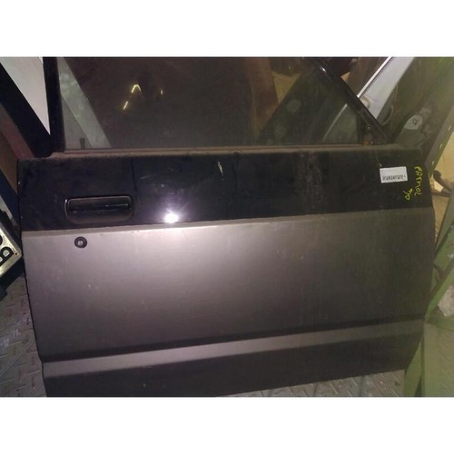 Porta ant nissan patrol - ant., dx