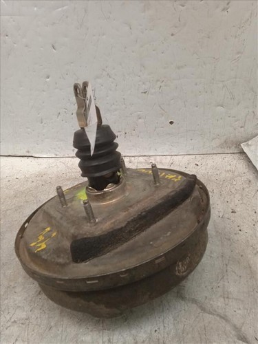 47210c8100 servofreno nissan - 47210c8100,