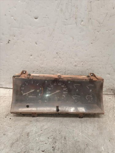 25050f687 tableau bord - 25050f687,