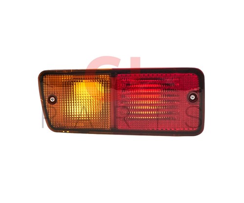 Per nissan patrol 1990 1997 - nissan, 1990-1997