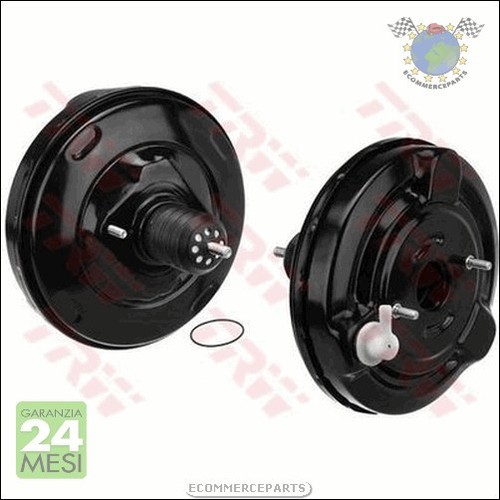 Servofreno trw per - servofreno, nissan