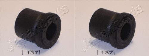 137 japanparts boccole - ru-137,