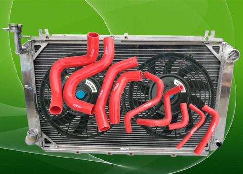 For nissan patrol 4 2 - gq, 4.2