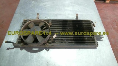 Condensador radiador aire - condensador,