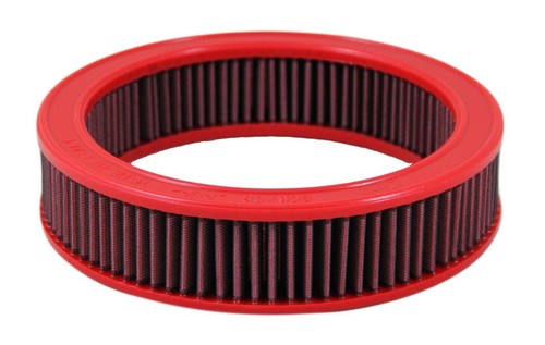 Filtro aria sportivo bmc per - aria,