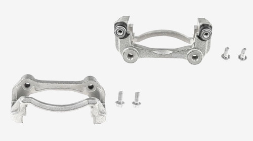 Per nissan patrol - per,