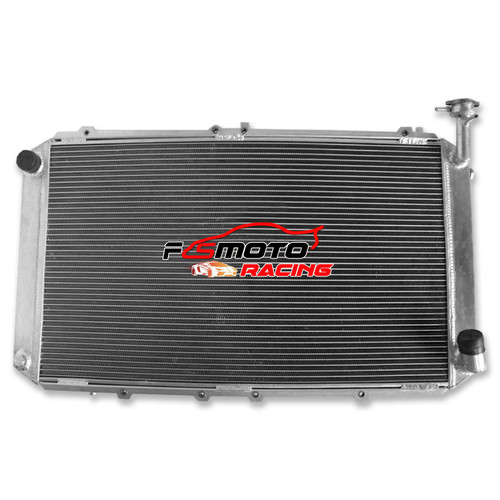 Per nissan patrol y60 - nissan,
