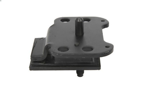 Motore mou yamato i51129ymt - motore,