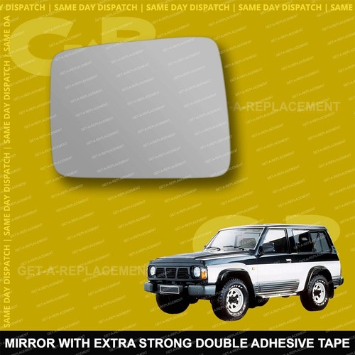 Per nissan patrol y60 - per,