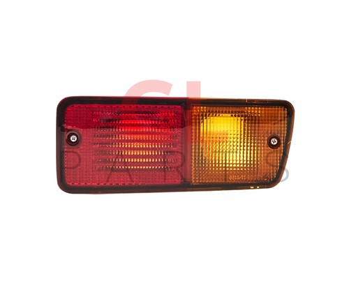 Per nissan patrol 1990 1997 - per, iv