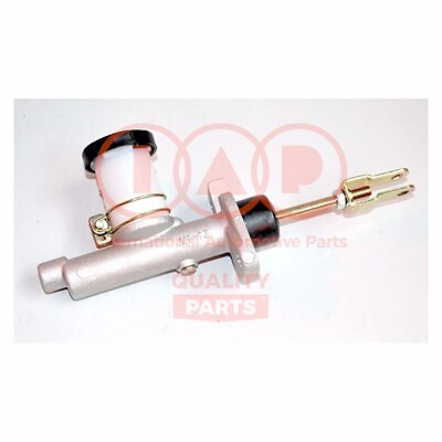Pompa frizione nissan patrol - pompa,