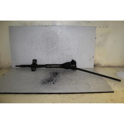 Albero sterzo centr nissan - sterzo,
